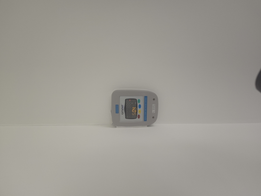 3 Bedroom Property for Sale in Shelley Point Western Cape